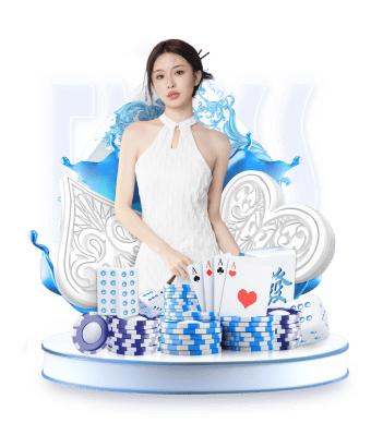 K8·凯发 200米塑胶跑道安装要求