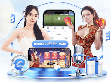 K8·凯发中国一触即发-凯发剧情 室内健身器材什么最实