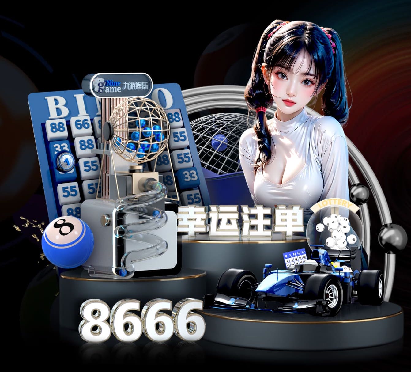 K8·凯发 室内人体向上健身器材