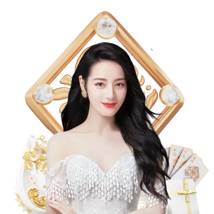 K8·凯发中国一触即发-凯发剧情 国际乒乓球台规定