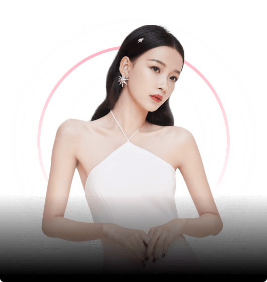 k8一触即发人生赢家 乒乓球台新的最便宜的