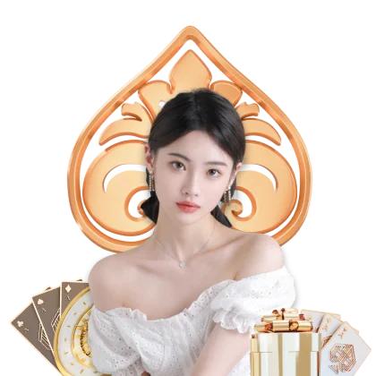 k8一触即发人生赢家 信丰乒乓球台转让