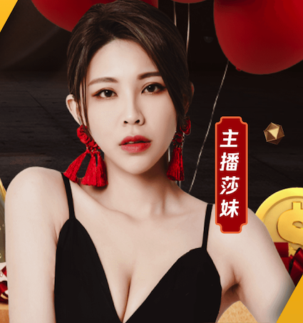 亚博体育 田径无器材训练一星期几次