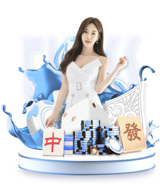 亚博体育 威尔特乒乓球台